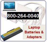 Oklahoma Laptop Repair Specialist for sony toshiba hp fujitsu dell acer laptop specialist